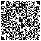 QR code with Lauderdale County Judge contacts