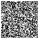 QR code with Moss Point Scrap contacts
