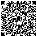 QR code with Grenada Inn Inc contacts