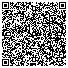 QR code with Technological Service Co contacts