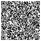 QR code with Universal Field Service contacts