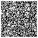 QR code with Bettys Beauty World contacts