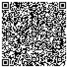 QR code with Clint Stokes Land & Timber Inc contacts