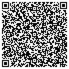 QR code with Pickens's Pest Control contacts