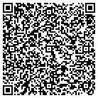 QR code with Madison Fireplace & Patio contacts