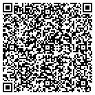 QR code with Crye-Leike of Ms Realty contacts