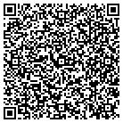 QR code with Jackson Assn of Realtors contacts
