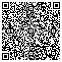 QR code with WSTZ contacts