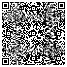 QR code with County Pest & Termite Control contacts
