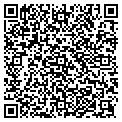 QR code with Sig FX contacts