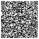 QR code with Union County Sheriffs Office contacts