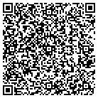 QR code with Child Support Department contacts
