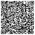 QR code with Edward R Riley MD Pllc contacts