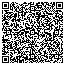 QR code with Sims Trucking Co contacts