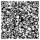 QR code with Dixie Oil contacts