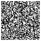 QR code with Gulf Hills Auto Sales contacts