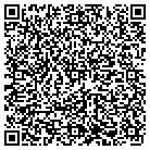QR code with Kevin Stewart Ms Operations contacts