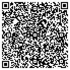 QR code with East Tate Elementary School contacts
