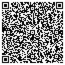 QR code with Barber Dairies Inc contacts