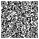 QR code with Fred's Store contacts