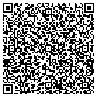QR code with Sheryl's Touch Of Class contacts