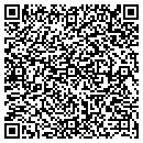 QR code with Cousin's Exxon contacts