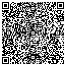 QR code with Robert C Newman contacts