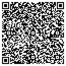 QR code with Naron Custom Builders contacts
