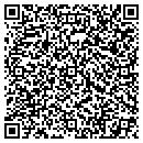 QR code with MSTC Fcu contacts