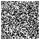 QR code with Wicker Building Supply contacts