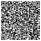 QR code with Johnny's Wrecker Service contacts