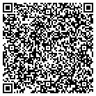 QR code with Wireless Specialists Place contacts