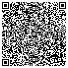 QR code with Mini Systems Of Vardaman contacts