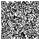 QR code with Dales Place Inc contacts
