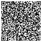 QR code with SpeeDee Oil Change & Tune-Up contacts
