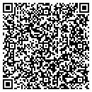 QR code with Highway Department contacts