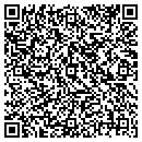 QR code with Ralph's Auto Wrecking contacts