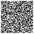 QR code with Western Way Station Restaurant contacts