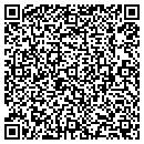 QR code with Minit Mart contacts
