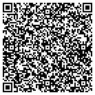 QR code with Peggy S Name Brand Disc Shs contacts