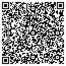 QR code with Lo-Hi Planting Co contacts