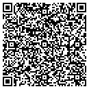 QR code with Sign Engineers contacts