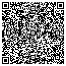 QR code with Sort & Save contacts