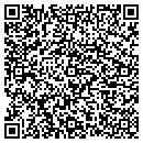 QR code with David V O'Brien OD contacts