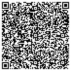 QR code with A & E Electrical Service & Parts contacts