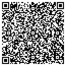 QR code with Express Liquor & Wines contacts