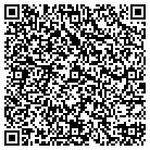 QR code with All Flag & Accessories contacts