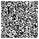 QR code with Ingomar Fire Department contacts