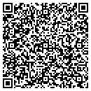 QR code with Taylor Oaks Const contacts