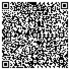QR code with Jimmy D Shelton & Assoc contacts